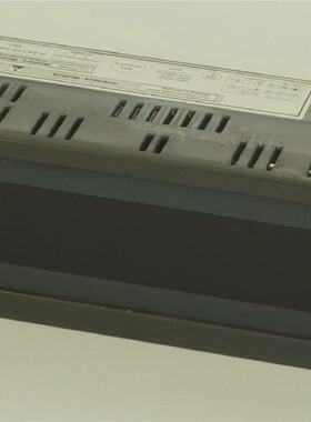 Siemens Simatic Textdisplay TD2024086AV30201EL006AV3 0201EL0