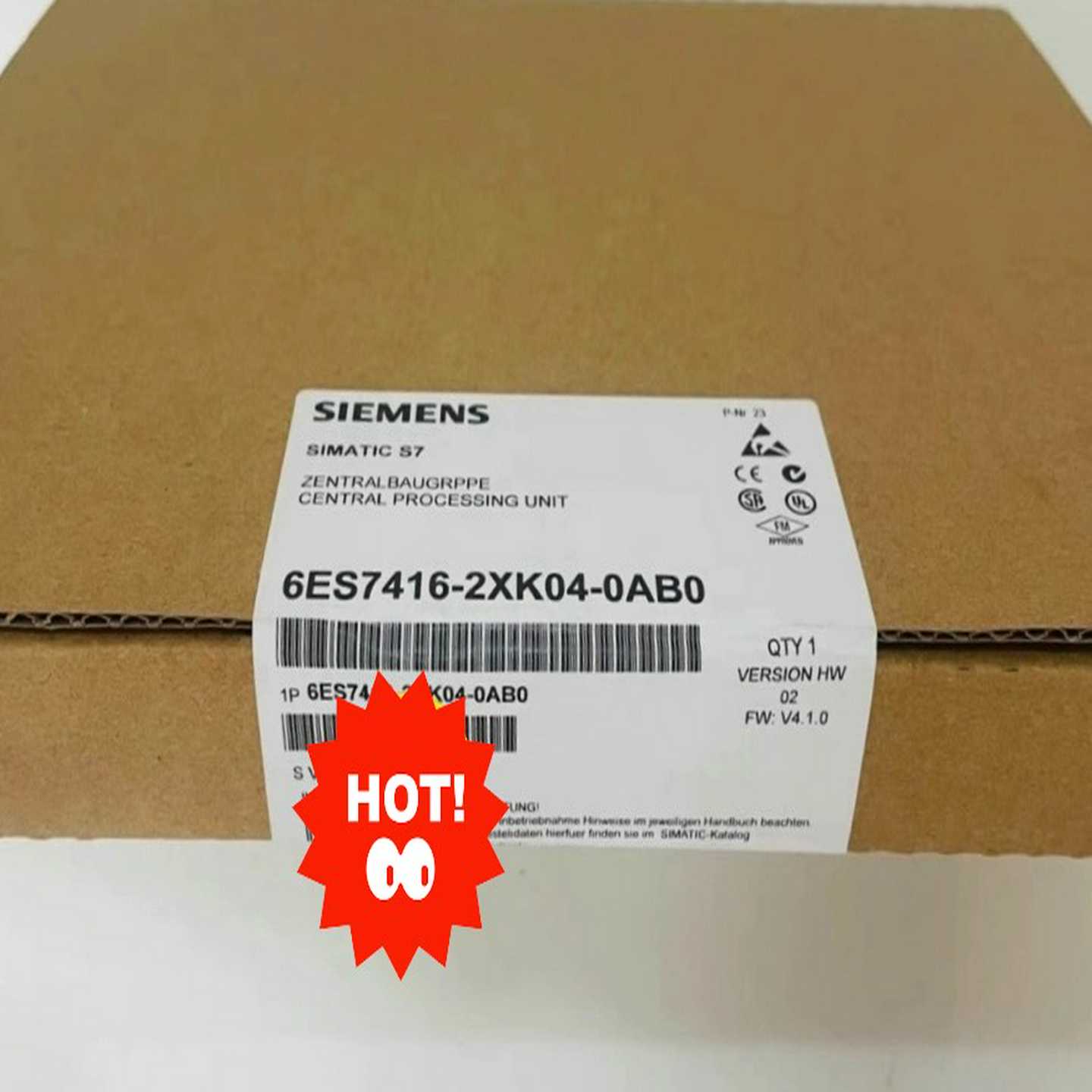 6ES7416-2XK04-0AB0--议价商品