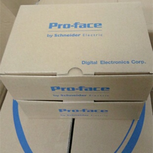 配件PFXGP4311HTADEYK普洛菲斯触摸屏手持式 假一赔十议价