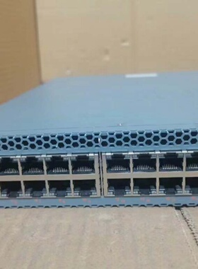 交换机万兆juniper瞻博EX340048P交换机-议价