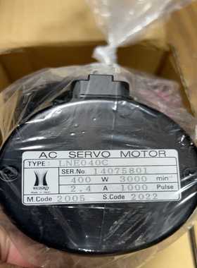 咨询-WACOGIKEN和光伺服电机