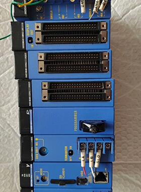 议价YOKOGAWAPLC CPU F3SP767N1议价