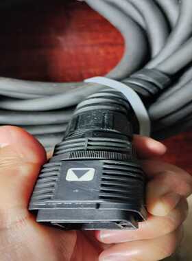 询价日本原装GP3000H-CBLHD-10M，Connect
