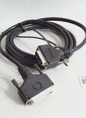 议价Xbtz908 Serielle UTelwayModbusVerbindung适用