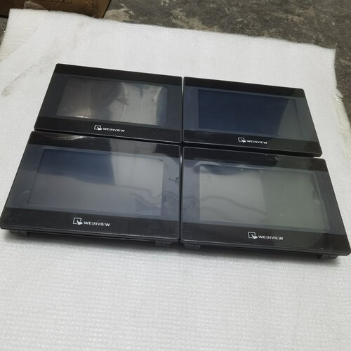 询价-威仑触摸屏MT6070iH5wv8个成