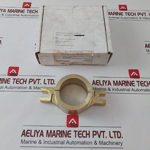寻Novmission 20622a gland assembly for pump 641103338 rev b