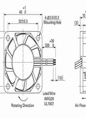 议价o-THB1548EG-00V5A4.75A7500RPM1725148V原装轴流风扇