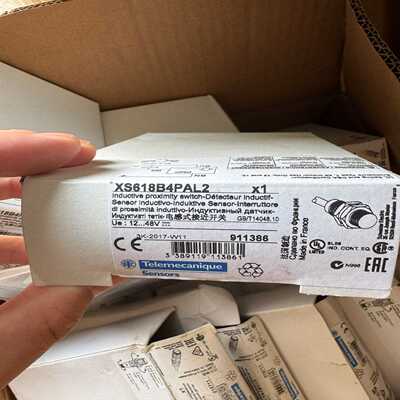 XS618B4PAL2--议价商品