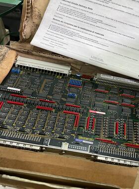 询价~6FX1122-3CA01，板子，实物图