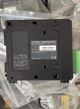 基恩士keyenceLK-H023--议价商品