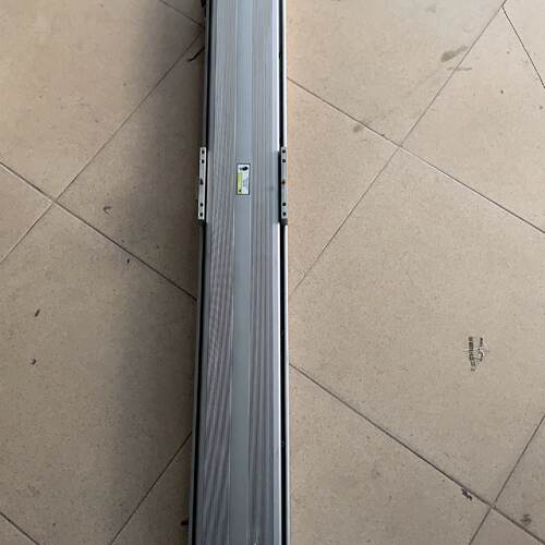 【询价】重载滑台模组有效行程1000 导程10mm 丝杆直径25