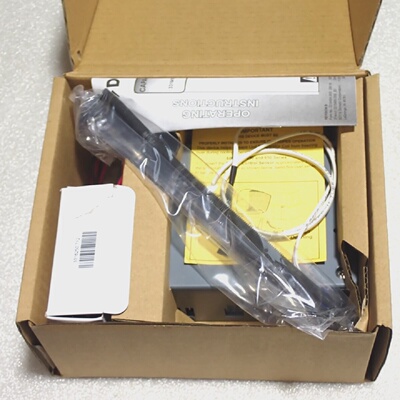 3316400.000 Dometic CT Bluetooth Single Zone Control Winneba