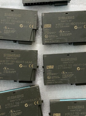 1324BD31几乎全新外观没破损划痕之类瑕疵功能正常-议价