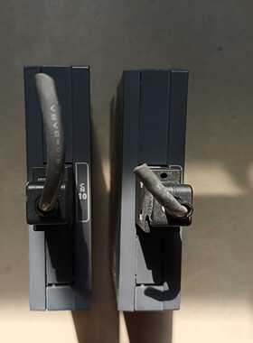 三菱MR-BT6VCASE--议价商品