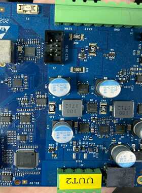 #生产线控温板代号920-05073-02，成品议价询价