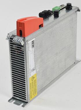 SEW Moviaxis Mastermodul MXM80A00000000DHF41B