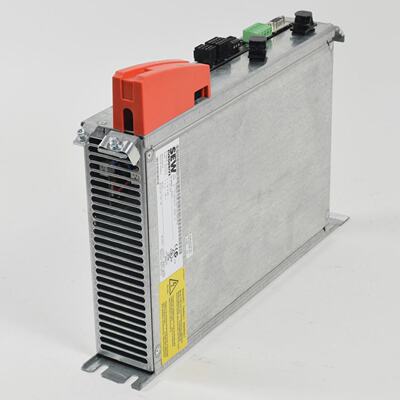 SEW Moviaxis Mastermodul MXM80A00000000DHF41B