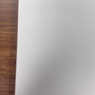 议价14寸M3pro18G1114核512