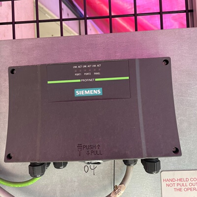 6AV66715AE110AX0现货实图-议价