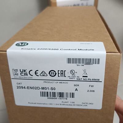 议价PLC2094EN02DM01S0到适用