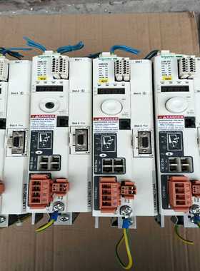 施耐德LXM32MD12N43台，拆机成色如图功能完好，--议价商品