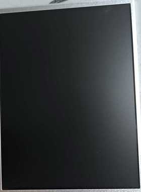 工控议价拆机5.6寸M05602液晶屏质量保证，