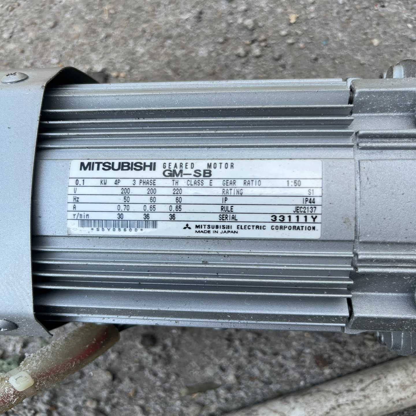 MTS50-8询价