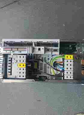 议价，议价，议价。E94ASHE0474伦茨9400伺服控制~询价