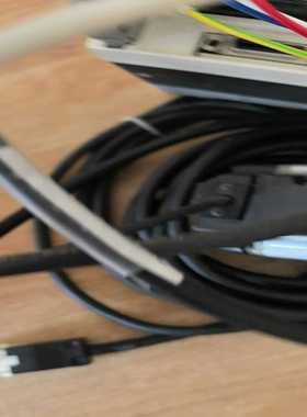 松下AFP7MC16EC，21年版本1.8--议价商品