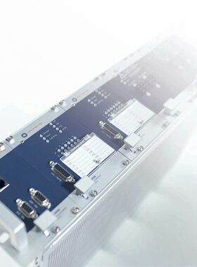 寻IAC1307