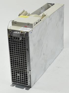 Siemens Simodrive LTModul 80A6SN11231AA000DA16SN1 1231AA000D