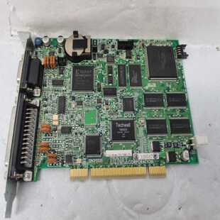 询价DYNAXCORPORATIONDNF5335卡