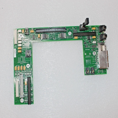 UNBRANDED679-4952-01FRONTPANELINTERFACEBOARDFORTEKTR