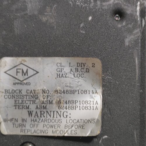 询价-MOD3006248BP10811A高速计数器模