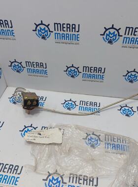 K12836 Thermostat 25AMP 250VAC