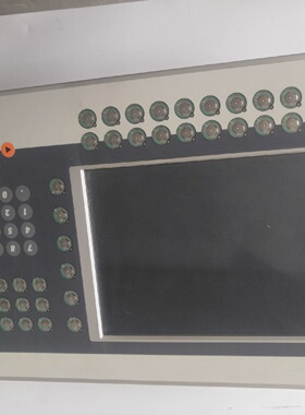 寻“”贝加莱PowerPanel400触摸屏4PP482.10