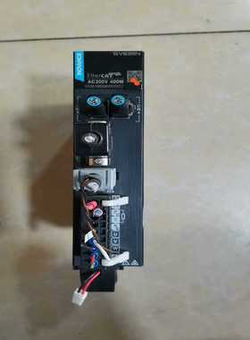 汇川伺服驱动器SV635NS2R8I，，询价