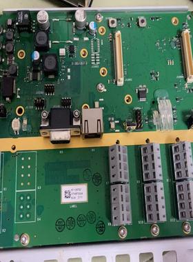 【星慕电子】THRANE 38-129752-B。控制板。