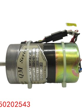 【请询价】Yaskawa Electric UTOPI-020MX M