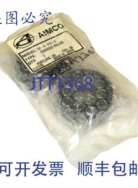供应AIMCO A1-2-012-0 930030020 滚轮 - 2 件装