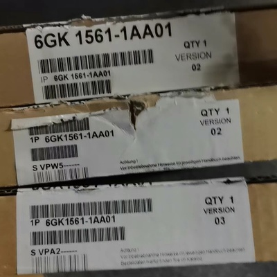6GK15611AA006GK15611AA01西门子-议价