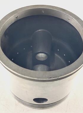 Pistn 1st Etapa Para Hamworthy