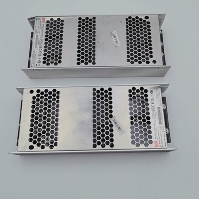 明纬电源RSDH30024原装正品输入250150-议价