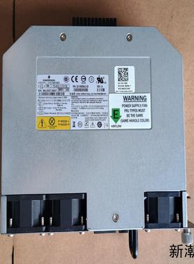 原装博科 Brocade 73-610-117118议价商品