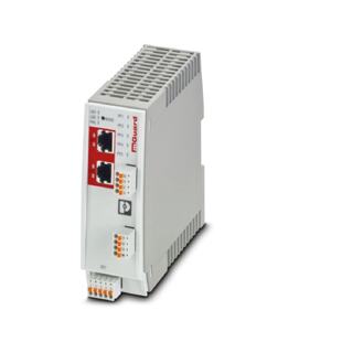 工业路由器FL 1153079 议价菲尼克斯Phoenix