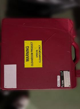 荷兰asml阿斯麦尔4022.486.59112光刻机组--议价商品