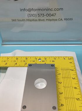 AMAT002098623保护套访问172736