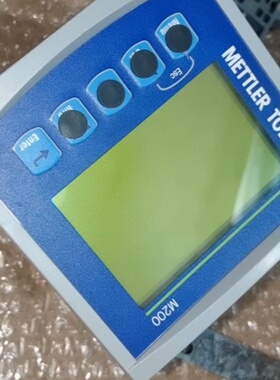 M0DELM200E480774接入2030VDC-议价