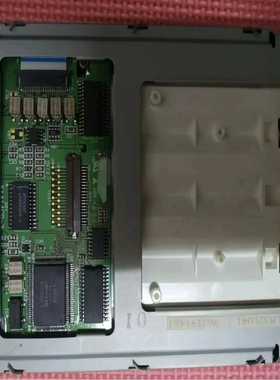 LM32C041原装5.5寸320*240CCFLCS-议价