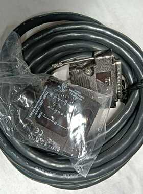 DMS-HB1-Z06DMS-GB1-Z28北阳HOKUYO~询价